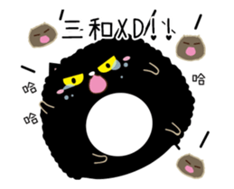 201689209