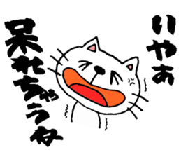 2016926