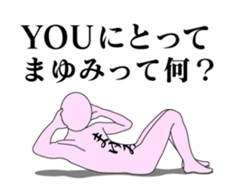 20170477
