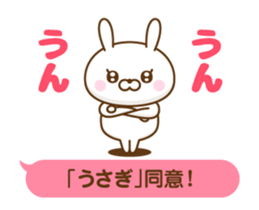 201719900