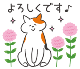 201733296