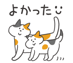 201733297