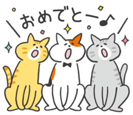 201733310