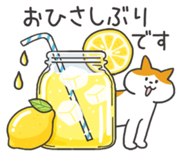 201733315