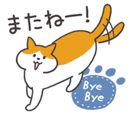201733325