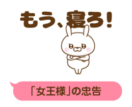 201734640