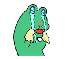 20173998