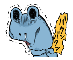 20174000