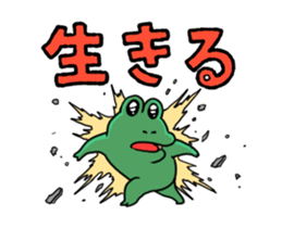 20174002