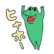 20174003