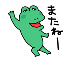 20174009