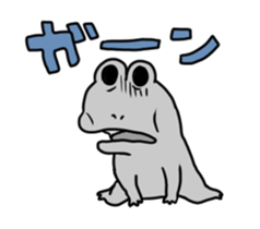 20174011