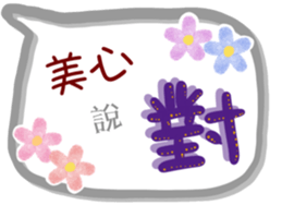 201740126