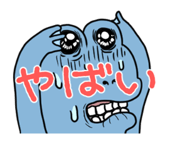 20174015