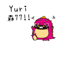 201754956