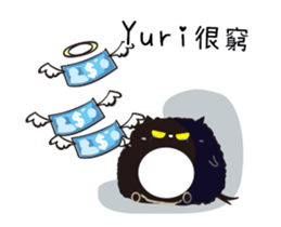 201754958