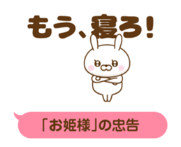201756416