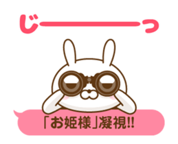 201756427