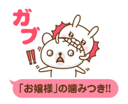 201760000