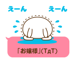 201760001