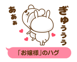 201760004