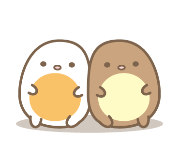 Sweet Life Dessert : Happy รูปที่ 4