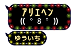 201800115