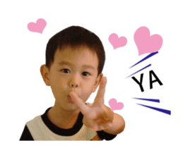 201803002