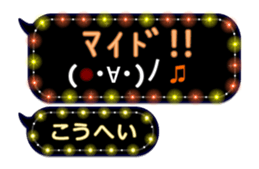 201815511