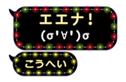 201815515