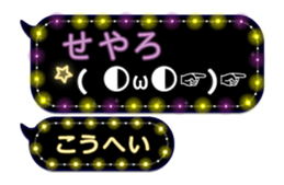 201815517