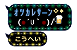 201815518