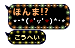 201815520