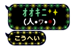 201815521