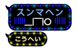 201815527