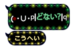201815529