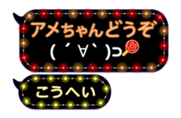 201815530
