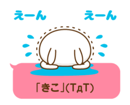 201817161