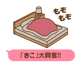 201817165