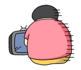 2018245