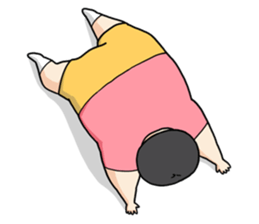 2018247