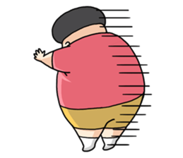 2018250