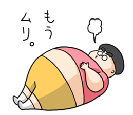 2018251