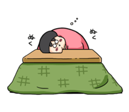 2018260