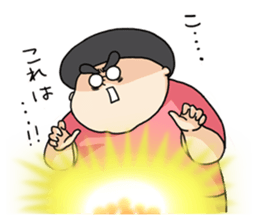 2018276