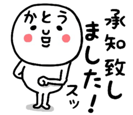 20183057