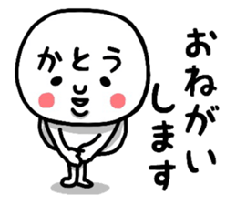 20183060