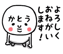 20183061
