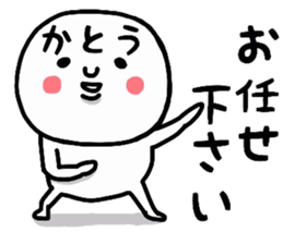20183062