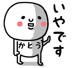 20183063